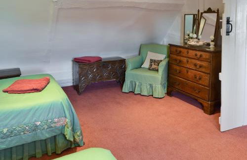 Red Lion Corner - Foto 13