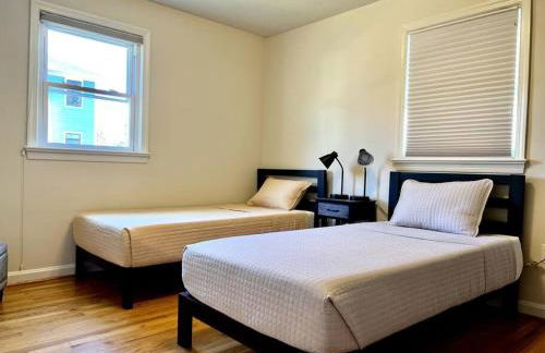 NEW 3 BRD Modern Urban Gateway - Foto 13