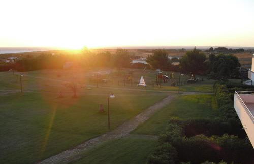 Tramonti Residence - Foto 6