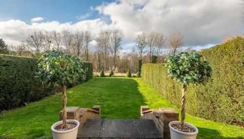 Bay Tree Cottage - Foto 4