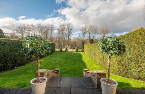 Bay Tree Cottage - Foto 4