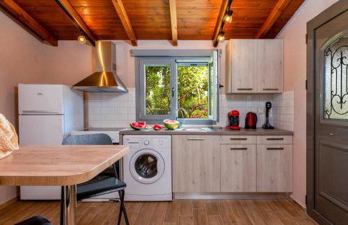 Elite Cottages - Foto 57