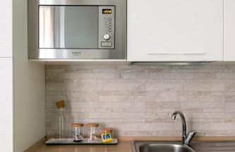 Canonica Suites - Foto 16