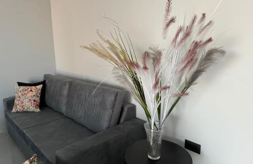 Diamond Serenity Villa - Foto 14