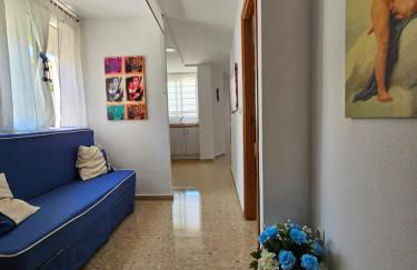 FARO PLAYA - Photo 24