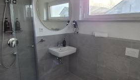 Apartments Seibel Doppel-Zweibettzimmer - Foto 3