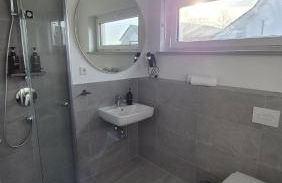 Apartments Seibel Doppel-Zweibettzimmer - Foto 3