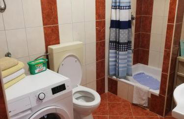 Apartmani Andrea - Foto 79