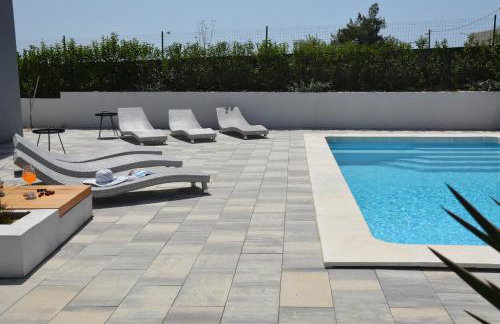 Villa BLACK&BEAUTY - Foto 18