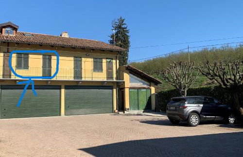 conGusto Apartments - Photo 19