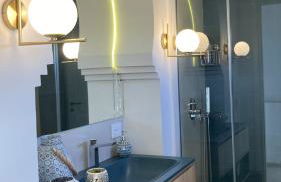 La Dimora del Principe Luxury House - Foto 9