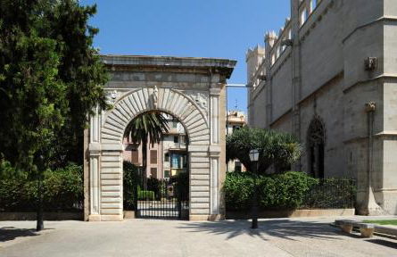 Borne Suites - Turismo de Interior - Photo 156