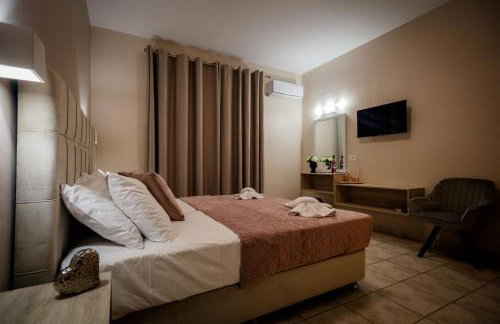 Trenta Nove Studios - Photo 23