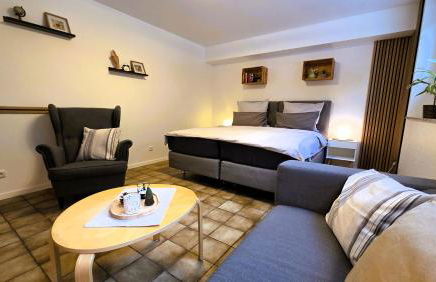 Ferienwohnung Seevetal - Foto 5