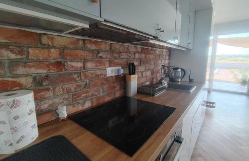 Apartment Olives - Photo 19