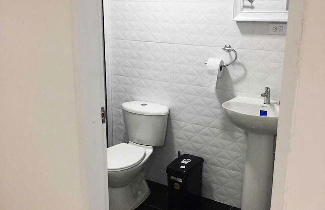 Apartamentos Tulys Place - Photo 12