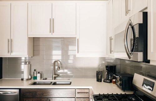 Lakefront - Trails - Skiing - Views - Georgetown - Foto 15