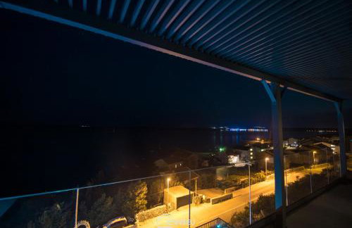 Luxury Apartments Madomi - Foto 49