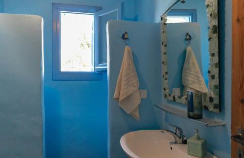 Villa Alice - Photo 31