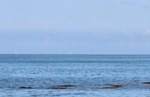 Casa dell` armonia - Foto 43