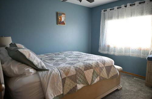 Home away from home - Foto 37