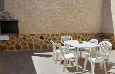 Los artesanos de Andrea - Foto 13