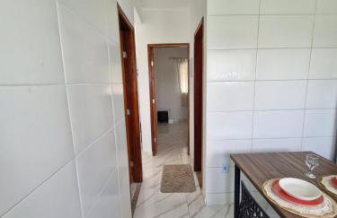 Martinez House Unamar - Photo 18