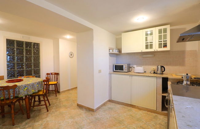 Ulivi Apartment - Foto 27