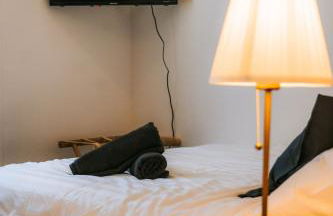 L 'Haussmannien - Chic - Gare - Metro - Centre - Foto 23