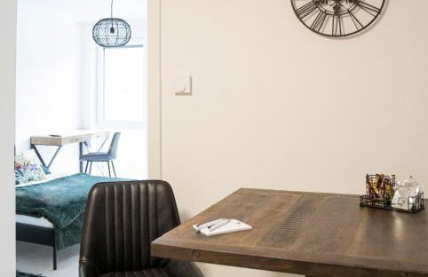 Dormaparte - The Boardinghouse - Photo 2