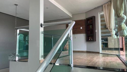 Jardim espanha - Photo 5