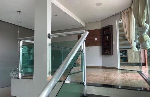 Jardim espanha - Photo 5