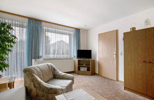 Ferienhof Annies - Foto 7