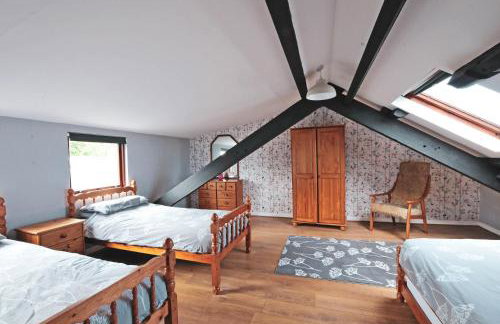 Mount Pleasant Newport, Pembrokeshire - Foto 8