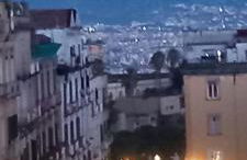 Nonna Assunta - Photo 21