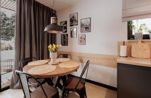 Między Brzozami - Foto 26