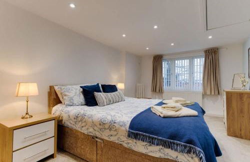 Cosy one bedroom cottage in Pickering - Foto 9