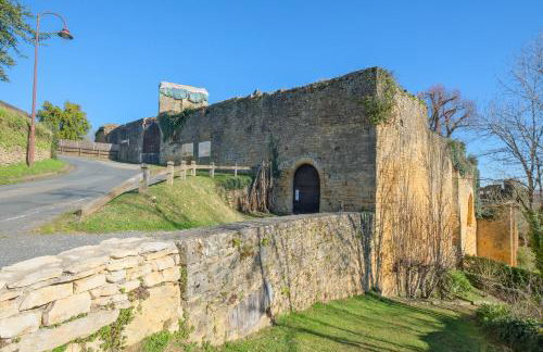 Le Pressoir, Authenticité et Charme - Foto 22