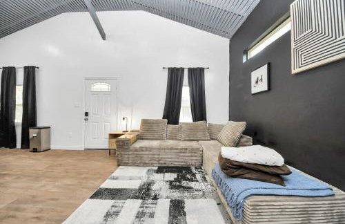 Cosytastic 2 Room Zen Den - Foto 16