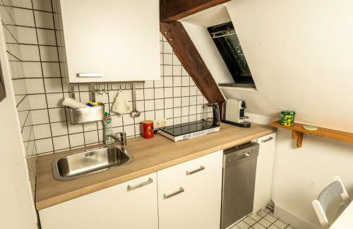 Feierabend im Grünen - Foto 10