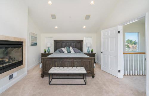 310 and a half Iris Ave - Foto 12