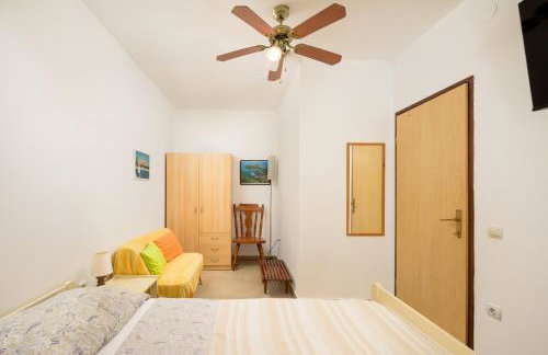 Apartment Rakić Pomer - Foto 64