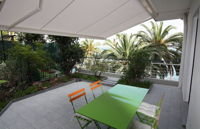 Casa Agamennone - Photo 10