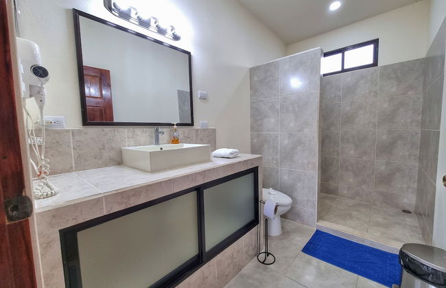 Pinilla Highlands - Foto 62