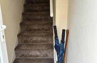 Chapel St Apartments - Photo 131