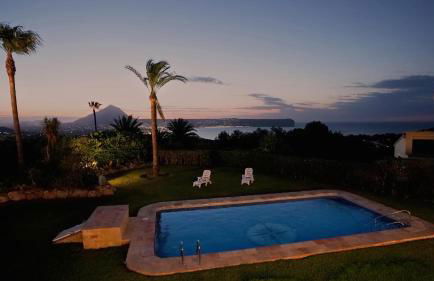 Pastor by Aguilarent - Foto 15