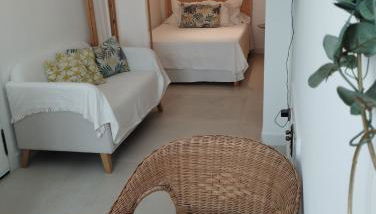 Casa Eva - Adults Only - Foto 3