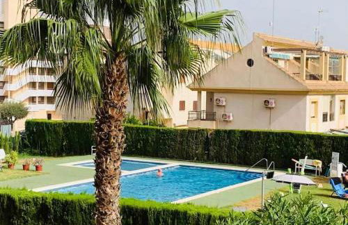 Apartament Marcello - Foto 26