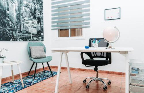 Casa Mikyta - Foto 12