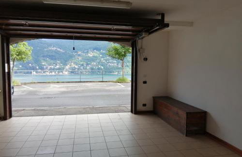 Between mountains and lake - Foto 50